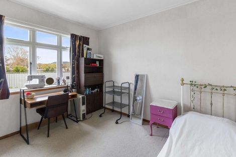 Photo of property in 99a Malfroy Road, Victoria, Rotorua, 3010