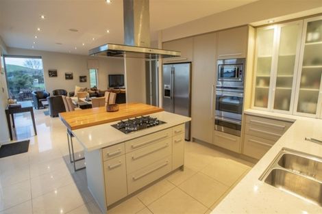 Photo of property in 231 Rockell Road, Whananaki, Hikurangi, 0181