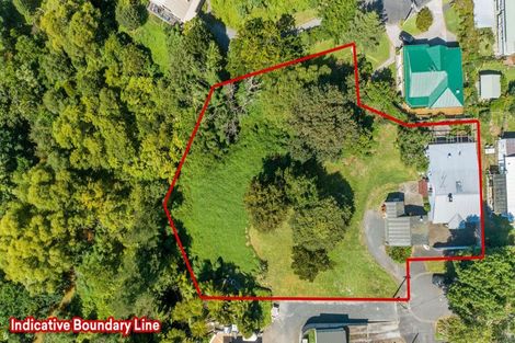 Photo of property in 20 Parr Street, Frankton, Hamilton, 3204