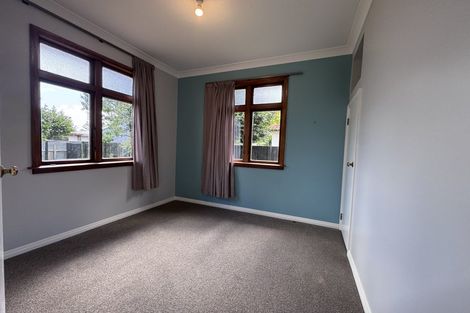 Photo of property in 66 Manawatu Street, Hokowhitu, Palmerston North, 4410