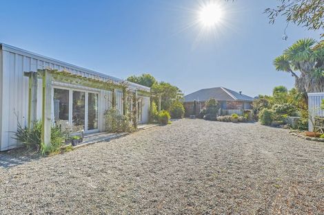 Photo of property in 635 Days Road, Springston, Christchurch, 7674