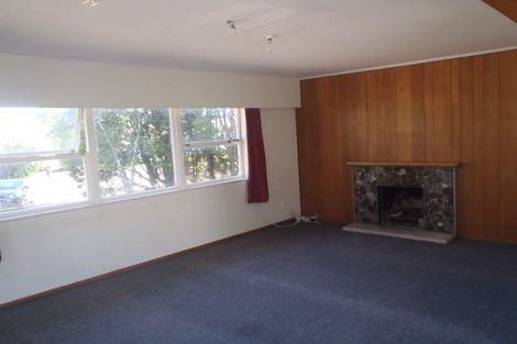 Photo of property in 37 Meilland Place, Glen Eden, Auckland, 0602