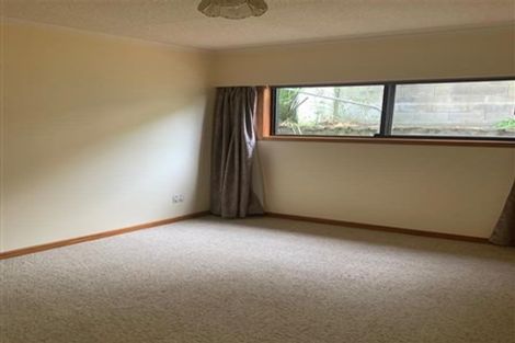 Photo of property in 53h Doralto Road, Frankleigh Park, New Plymouth, 4310