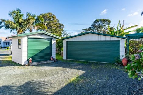 Photo of property in 7 Moir Street, Mangawhai, 0505