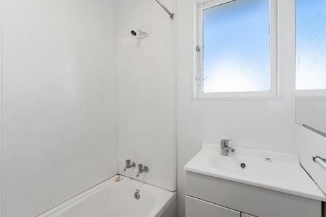 Photo of property in 17 Clark Street, Manurewa, Auckland, 2102