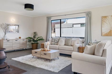 Photo of property in 1/73 Oceanbeach Road, Mount Maunganui, 3116