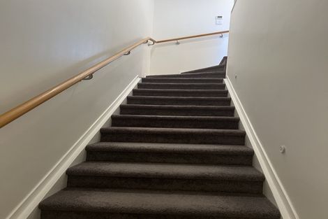 Photo of property in 21 Sun Orchid Avenue, Wiri, Auckland, 2104