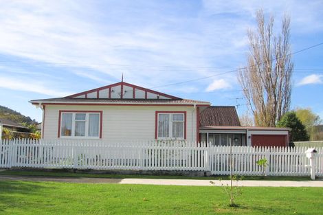 Photo of property in 7 Richard Street, Belmont, Lower Hutt, 5010
