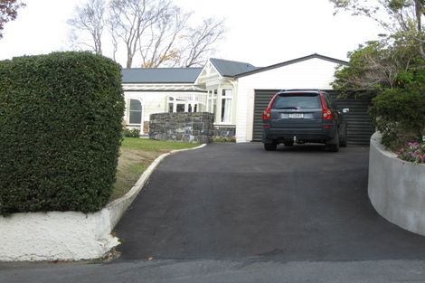 Photo of property in 7 Merlin Street, Roslyn, Dunedin, 9010