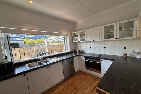 Photo of property in 11c Arundel Street, Tauranga, 3110