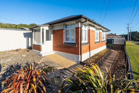 Photo of property in 2 Lombardy Street, Ocean Grove, Dunedin, 9013