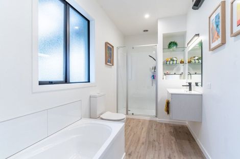 Photo of property in 184 Park Street, Winton, 9720