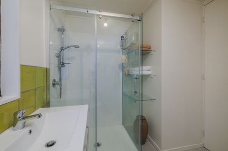 Photo of property in 9 Harold Avenue, Kaikohe, 0405