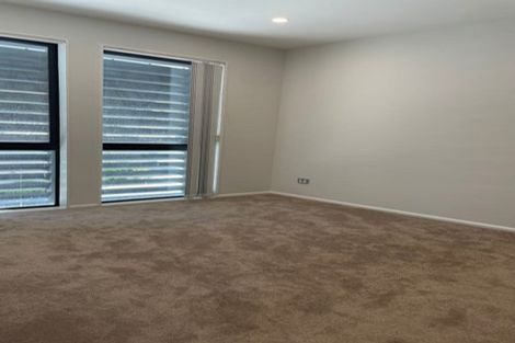 Photo of property in 9c Pah Road, Papatoetoe, Auckland, 2025