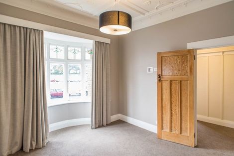 Photo of property in 5 Lees Street, Dunedin Central, Dunedin, 9016