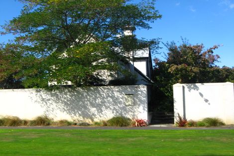 Photo of property in 152 Hagart-alexander Drive, Mosgiel, 9024