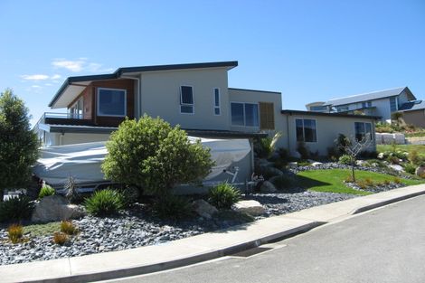 Photo of property in 2 Zeehaen Place, Britannia Heights, Nelson, 7010