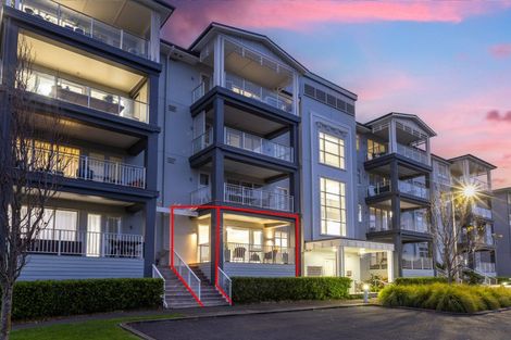 Photo of property in 62 Rewa Rewa Lane, Orewa, 0931