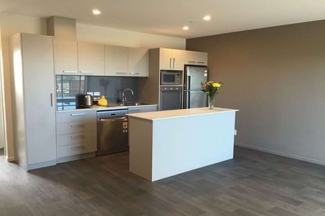 Photo of property in 403/160a Hobsonville Point Road, Hobsonville, Auckland, 0616