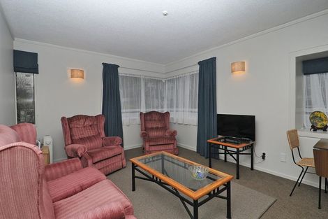 Photo of property in Iona Towers, 101/140 Abel Smith Street, Te Aro, Wellington, 6011