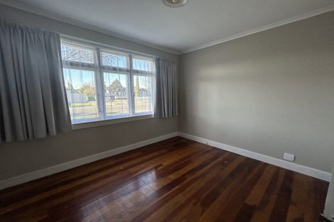 Photo of property in 64 Vogel Street, Roslyn, Palmerston North, 4414