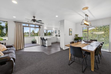 Photo of property in 30 Amberley Crescent, Bethlehem, Tauranga, 3110