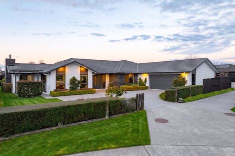 Photo of property in 9 Audrey Place, Flagstaff, Hamilton, 3210