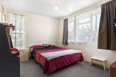 Photo of property in 60 Steven Street, Mangere East, Auckland, 2024