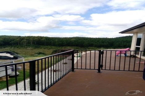 Photo of property in 30 Ruru Lane, Kerikeri, 0230