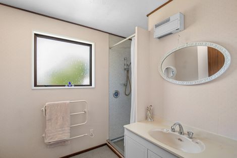 Photo of property in 77 Newcastle Street, Clyde, 9330