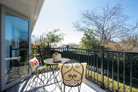 Photo of property in 43a Chambers Street, Havelock North, 4130