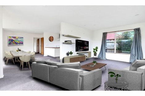 Photo of property in 23 Seascape Gardens, Bromley, Christchurch, 8062