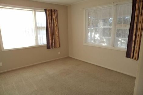 Photo of property in 26 Teesdale Street, Burnside, Christchurch, 8053