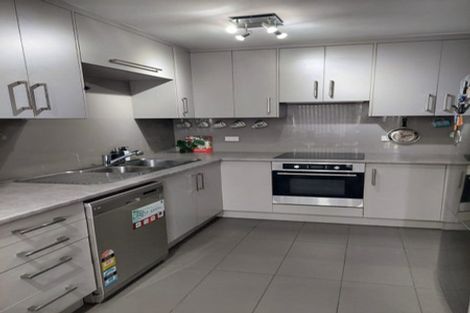 Photo of property in 11/3 Erewhon Place, Birkdale, Auckland, 0626