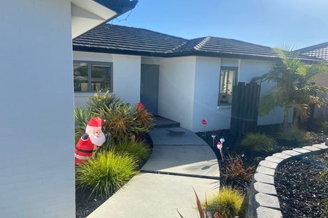 Photo of property in 24 Motiti Street, Warkworth, 0910