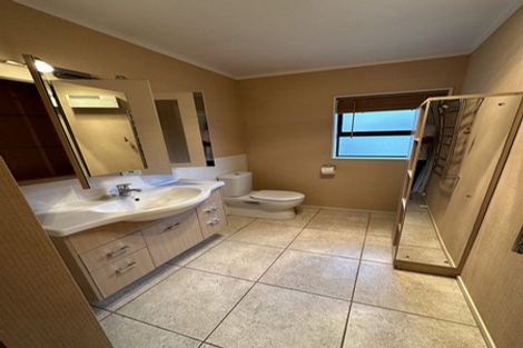 Photo of property in 22 Coldham Crescent, Saint Johns, Auckland, 1072