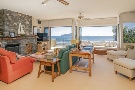 Photo of property in 22 Champion Place, Pauanui, Hikuai, 3579