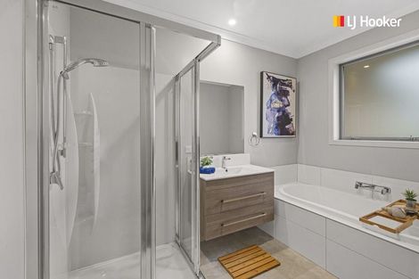 Photo of property in 79 Severn Street, Green Island, Dunedin, 9018