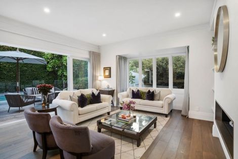 Photo of property in 84 Sarsfield Street, Herne Bay, Auckland, 1011