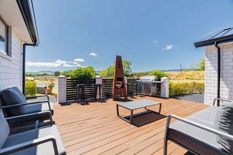 Photo of property in 5 Anscombe Close, Mosgiel, 9024