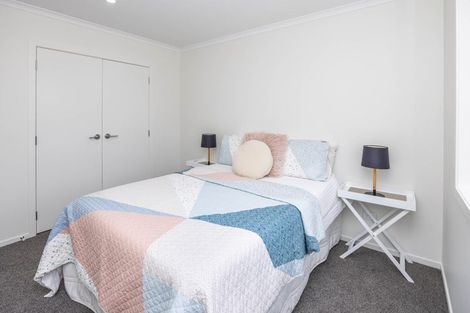 Photo of property in 13 Pukaki Place, Baverstock, 3200