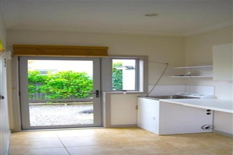 Photo of property in 57a Galloway Street, Hamilton East, Hamilton, 3216