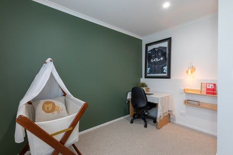 Photo of property in 10a Manila Street, Dannevirke, 4930