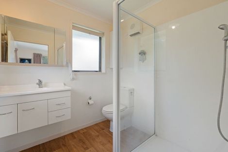 Photo of property in 912 Bond Road, Te Awamutu, 3879