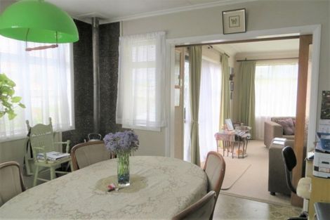 Photo of property in 3 Follis Street, Te Aroha, 3320