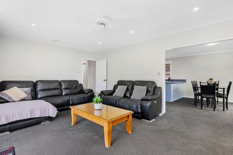 Photo of property in 53 Sapphire Street, Casebrook, Christchurch, 8051