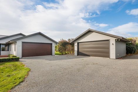 Photo of property in 67 Albert Road, Devonport, Auckland, 0624
