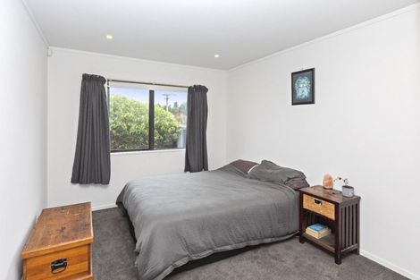 Photo of property in 5a Broadpark Road, Waimairi Beach, Christchurch, 8083