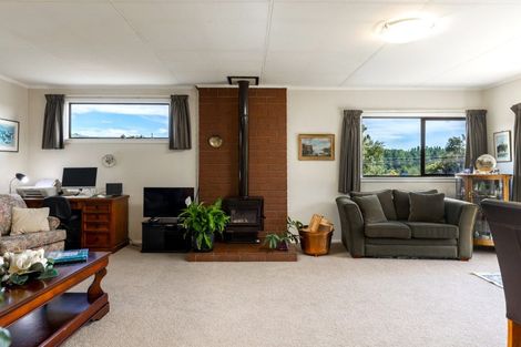 Photo of property in 103b Milton Terrace, Picton, 7220