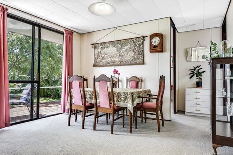 Photo of property in 96a Dinsdale Road, Dinsdale, Hamilton, 3204